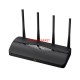 MERCUSYS MR27BE BE3600 WIFI7 DUAL BAND ROUTER MERCUSYS MR27BE BE3600 WIFI7 DUAL BAND ROUTER