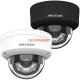 HIKVISON 4MP DS-2CD2143G2-LI(S)(2U) 2.8MM 30metre SESLİ IP67/IK10 SMART HIBRIT DOME IP KAMERA HIKVISON 4MP DS-2CD2143G2-LI(S)(2U) 2.8MM 30metre SESLİ IP67/IK10 SMART HIBRIT DOME IP KAMERA