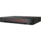 HIKVISION 4kanal iDS-7204HQHI-M1/XT HIBRIT DVR KAYIRT CİHAZI HIKVISION 4kanal iDS-7204HQHI-M1/XT HIBRIT DVR KAYIRT CİHAZI