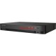 HIKVISION 8kanal iDS-7208HQHI-M1/XT HIBRIT DVR KAYIT CİHAZI