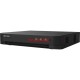 HIKVISION 8port DS-7208HGHI-M1/C HIBRIT DVR KAYIT CİHAZI HIKVISION 8port DS-7208HGHI-M1/C HIBRIT DVR KAYIT CİHAZI