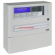 HONEYWELL MORLEY DXC 2 LOOP 714/001/227 Yangın Alarm Paneli HONEYWELL MORLEY DXC 2 LOOP 714/001/227 Yangın Alarm Paneli