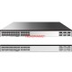 HUAWEI CLOUDENGINE 6730-H24X6C-V2 24port-10GBE 6X-40/100GE YÖNETİLEBİLİR SWITCH HUAWEI CLOUDENGINE 6730-H24X6C-V2 24port-10GBE 6X-40/100GE YÖNETİLEBİLİR SWITCH