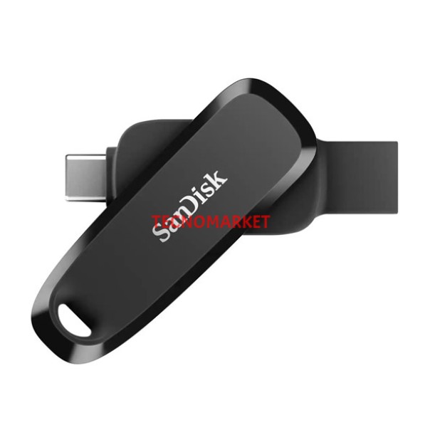SANDISK 64GB SDDDC6-064G-G46 ANDROID TYPEC USB BELLEK SANDISK 64GB SDDDC6-064G-G46 ANDROID TYPEC USB BELLEK