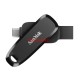 SANDISK 64GB SDDDC6-064G-G46 ANDROID TYPEC USB BELLEK SANDISK 64GB SDDDC6-064G-G46 ANDROID TYPEC USB BELLEK