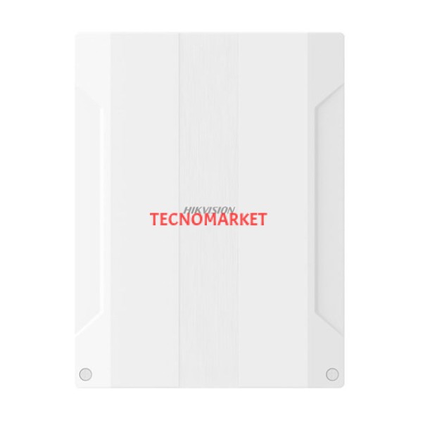 HIKVISION DS-PWA96-M2H-WE AX PRO KABLOSUZ ALARM KONTROL PANELİ HIKVISION DS-PWA96-M2H-WE AX PRO KABLOSUZ ALARM KONTROL PANELİ