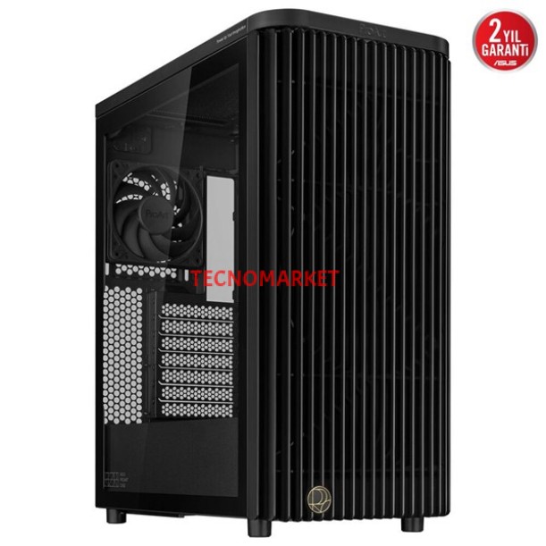 ASUS PROART PA401 90DC00M0-B39020 GAMING MID-TOWER PC KASASI ASUS PROART PA401 90DC00M0-B39020 GAMING MID-TOWER PC KASASI