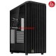 ASUS PROART PA401 90DC00M0-B39020 GAMING MID-TOWER PC KASASI ASUS PROART PA401 90DC00M0-B39020 GAMING MID-TOWER PC KASASI