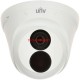 UNV 2MP DOME 2.8MM IPC3612LB-ASF28K-A 30metre IP Güvenlik Kamerası UNV 2MP DOME 2.8MM IPC3612LB-ASF28K-A 30metre IP Güvenlik Kamerası