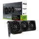 ASUS 8GB PRIME RTX5060TI-8G GDDR7 128bit HDMI DP PCIe 5.0