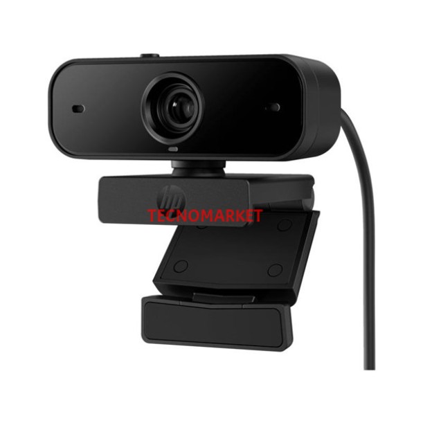 HP 430 77B11AA 2MP WEB KAMERA HP 430 77B11AA 2MP WEB KAMERA