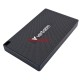 VERBATIM 512GB 32030 TYPEC METAL HARİCİ SSD DİSK VERBATIM 512GB 32030 TYPEC METAL HARİCİ SSD DİSK