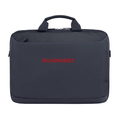 HP 16" ODYSSEY A08JTAA NOTEBOOK ÇANTASI GRI