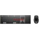 HP 720 9T5A9AA Çoklu Cihaz Bağlantılı Şarj Edilebilir Kablosuz Klavye Mouse Set HP 720 9T5A9AA Çoklu Cihaz Bağlantılı Şarj Edilebilir Kablosuz Klavye Mouse Set