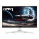 BENQ 27" IPS EX271 1MS 180HZ HDMI-DP TYPEC MULTIMEDYA GAMING MONİTÖR BENQ 27" IPS EX271 1MS 180HZ HDMI-DP TYPEC MULTIMEDYA GAMING MONİTÖR