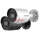 HIKVISION 8MP DS-2CD2083G2-I(U) 2.8MM SESLİ BULLET IP KAMERA METAL HIKVISION 8MP DS-2CD2083G2-I(U) 2.8MM SESLİ BULLET IP KAMERA METAL