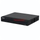 DAHUA 16kanal NVR2116HS-4KS3 NVR KAYIT CİHAZI DAHUA 16kanal NVR2116HS-4KS3 NVR KAYIT CİHAZI