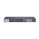 HIKVISION 16port 250w FULL PoE DS-3E1518P-SI GIGABIT 2X SFP Akıllı Yönetilebilir Switch Rack Mount HIKVISION 16port 250w FULL PoE DS-3E1518P-SI GIGABIT 2X SFP Akıllı Yönetilebilir Switch Rack Mount