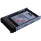 LENOVO 960GB THINKSYSTEM v2 4XB7A90874 HOT SWAP ENTERPRISE SSD SATA-3 DİSK LENOVO 960GB THINKSYSTEM v2 4XB7A90874 HOT SWAP ENTERPRISE SSD SATA-3 DİSK