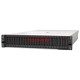 LENOVO THINKSYSTEM SR650 v3 7D76A05ZEA XEON SILVER 4514Y-32GB RAM-9350-8i-1100W TITANIUM 2U RACK SUNUCU LENOVO THINKSYSTEM SR650 v3 7D76A05ZEA XEON SILVER 4514Y-32GB RAM-9350-8i-1100W TITANIUM 2U RACK SUNUCU