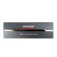 PATRIOT M2 NVME 2280 TXD PV810UPNGM Disk Kutusu PATRIOT M2 NVME 2280 TXD PV810UPNGM Disk Kutusu