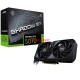 MSI RTX5070 12GB SHADOW 2X OC 12G GDDR7 256bit HDMI DP PCIe 5.0 MSI RTX5070 12GB SHADOW 2X OC 12G GDDR7 256bit HDMI DP PCIe 5.0