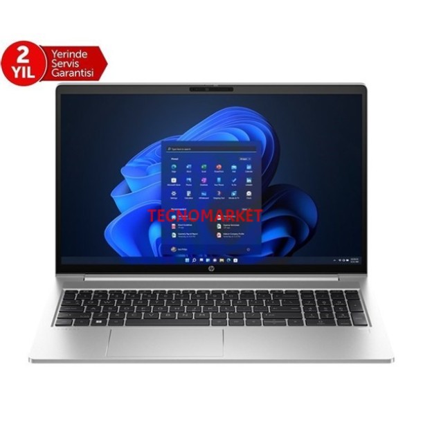HP 15.6" PROBOOK 450 G10 7L750ET CORE i5 1335U-48GB RAM-512GB NVME-W11 PRO HP 15.6" PROBOOK 450 G10 7L750ET CORE i5 1335U-48GB RAM-512GB NVME-W11 PRO