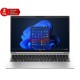 HP 15.6" PROBOOK 450 G10 7L750ET CORE i5 1335U-48GB RAM-512GB NVME-W11 PRO HP 15.6" PROBOOK 450 G10 7L750ET CORE i5 1335U-48GB RAM-512GB NVME-W11 PRO