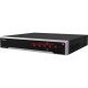 HIKVISION 16kanal DS-7716NI-K4 4-SATA NVR KAYIT CİHAZI HIKVISION 16kanal DS-7716NI-K4 4-SATA NVR KAYIT CİHAZI
