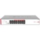 H3C 16port MAGIC BS216 GIGABIT YÖNETİLEMEZ SWITCH H3C 16port MAGIC BS216 GIGABIT YÖNETİLEMEZ SWITCH