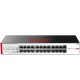 H3C 24port MAGIC BS224 GIGABIT YÖNETİLEMEZ SWITCH H3C 24port MAGIC BS224 GIGABIT YÖNETİLEMEZ SWITCH