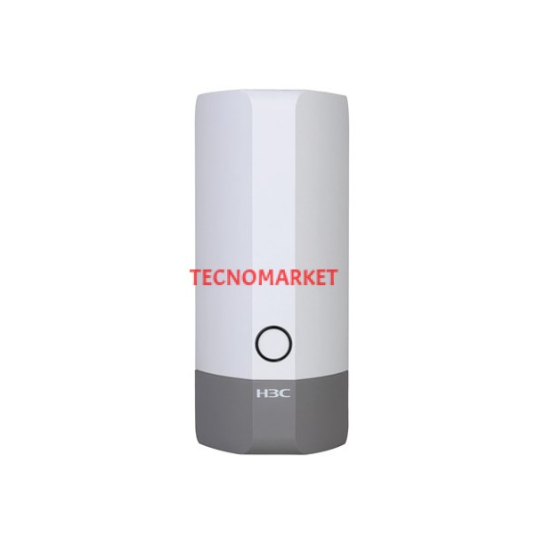 H3C WA6120X AX3000 WIFI6 OUTDOOR ACCESS POINT H3C WA6120X AX3000 WIFI6 OUTDOOR ACCESS POINT