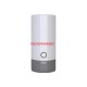 H3C WA6120X AX3000 WIFI6 OUTDOOR ACCESS POINT H3C WA6120X AX3000 WIFI6 OUTDOOR ACCESS POINT