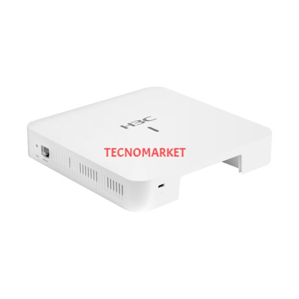 H3C WA6120 WIFI6 DUAL BAND ACCESS POINT H3C WA6120 WIFI6 DUAL BAND ACCESS POINT