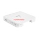 H3C WA6120 WIFI6 DUAL BAND ACCESS POINT H3C WA6120 WIFI6 DUAL BAND ACCESS POINT