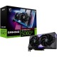 MSI RTX5060TI 16GB GAMING OC 16G GDDR7 128bit HDMI DP PCIe 5.0 MSI RTX5060TI 16GB GAMING OC 16G GDDR7 128bit HDMI DP PCIe 5.0