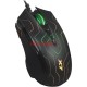 A4 TECH X89 USB 2400dpi Gaming Optic Siyah-Labirent Mouse A4 TECH X89 USB 2400dpi Gaming Optic Siyah-Labirent Mouse