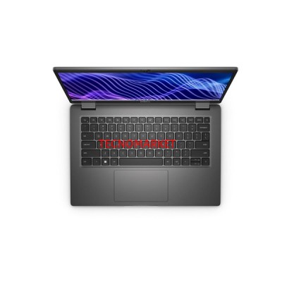 DELL 14" LATITUDE 3440 N054L344014W CORE i5 1335U-40GB RAM-512GB NVME-W11 PRO
