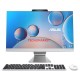 ASUS 23.8" M3402WFAK-HBC0120 RYZEN 5 7520U 16GB RAM- 1TB NVME O/B UHD FDOS ASUS 23.8" M3402WFAK-HBC0120 RYZEN 5 7520U 16GB RAM- 1TB NVME O/B UHD FDOS