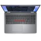 DELL 15.6" PRECISION XCTOP3591EMEA_VP ULTRA 7 155H-48GB DDR5 RAM-512GB NVME-4GB RTX A500-W11 PRO DELL 15.6" PRECISION XCTOP3591EMEA_VP ULTRA 7 155H-48GB DDR5 RAM-512GB NVME-4GB RTX A500-W11 PRO