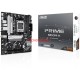 ASUS PRIME B850M-K DDR5 HDMI-DP PCIE 5.0 AM5 MATX ASUS PRIME B850M-K DDR5 HDMI-DP PCIE 5.0 AM5 MATX