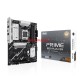 ASUS PRIME B850-PLUS CSM DDR5 HDMI-DP PCIE 5.0 AM5 ATX KURUMSAL ANAKART ASUS PRIME B850-PLUS CSM DDR5 HDMI-DP PCIE 5.0 AM5 ATX KURUMSAL ANAKART