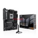 ASUS TUF GAMING B650E-E WIFI6E DDR5 HDMI-DP PCIE 5.0 AM5 ATX ASUS TUF GAMING B650E-E WIFI6E DDR5 HDMI-DP PCIE 5.0 AM5 ATX
