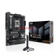 ASUS TUF GAMING B650E-PLUS WIFI6E DDR5 HDMI-DP PCIE 5.0 AM5 ATX ASUS TUF GAMING B650E-PLUS WIFI6E DDR5 HDMI-DP PCIE 5.0 AM5 ATX
