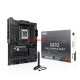 ASUS X870 MAX GAMING WIFI7 DDR5 HDMI-DP TYPEC PCIE 5.0 AM5 ATX ASUS X870 MAX GAMING WIFI7 DDR5 HDMI-DP TYPEC PCIE 5.0 AM5 ATX