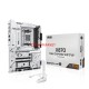 ASUS X870 MAX GAMING WIFI7 W DDR5 HDMI-DP TYPEC PCIE 5.0 AM5 ATX ASUS X870 MAX GAMING WIFI7 W DDR5 HDMI-DP TYPEC PCIE 5.0 AM5 ATX