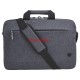 HP 15.6" PRELUDE PRO 4Z514AA GRI NOTEBOOK ÇANTASI HP 15.6" PRELUDE PRO 4Z514AA GRI NOTEBOOK ÇANTASI