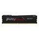 KINGSTON 16GB DDR4 3200MHZ CL16 PC RAM FURY BEAST KF432C16BB1/16 KINGSTON 16GB DDR4 3200MHZ CL16 PC RAM FURY BEAST KF432C16BB1/16