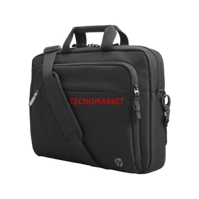 HP 15.6" PROFESSIONAL 500S7AA NOTEBOOK ÇANTASI