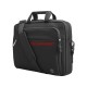 HP 15.6" PROFESSIONAL 500S7AA NOTEBOOK ÇANTASI HP 15.6" PROFESSIONAL 500S7AA NOTEBOOK ÇANTASI